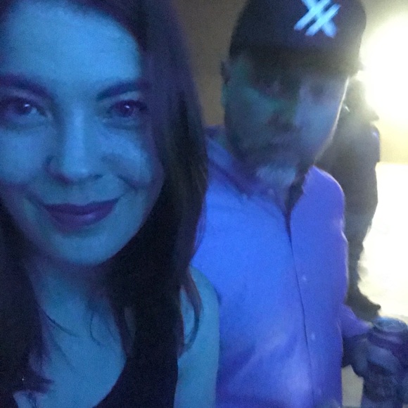 Meet your Posher, Wendy - Picture 2 of 13